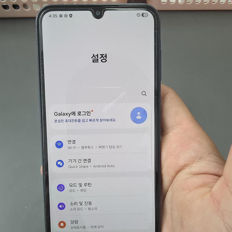 (8290)�����ù���3 128 �Ǹ��մϴ�