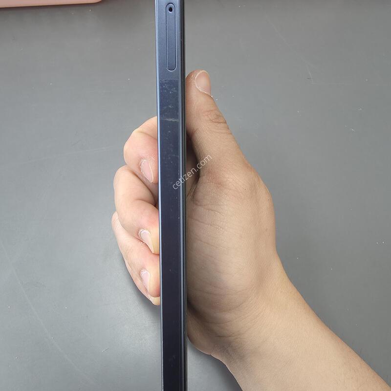 (8290)�����ù���3 128 �Ǹ��մϴ�