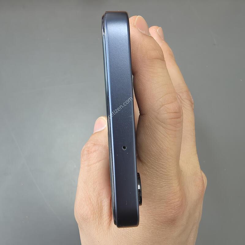 (8290)�����ù���3 128 �Ǹ��մϴ�