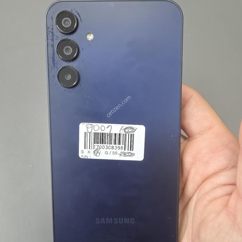 (8007)�����ù���3 128 �Ǹ��մϴ�