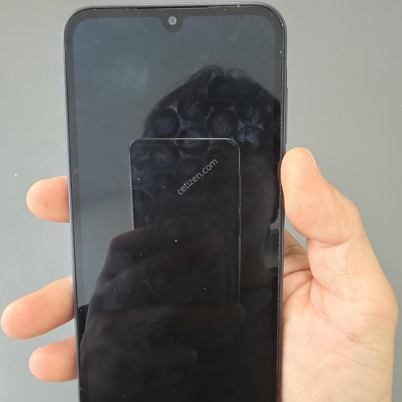 (8007)�����ù���3 128 �Ǹ��մϴ�