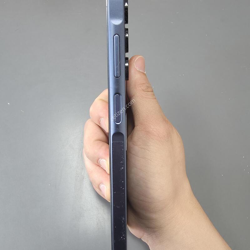 (8007)�����ù���3 128 �Ǹ��մϴ�