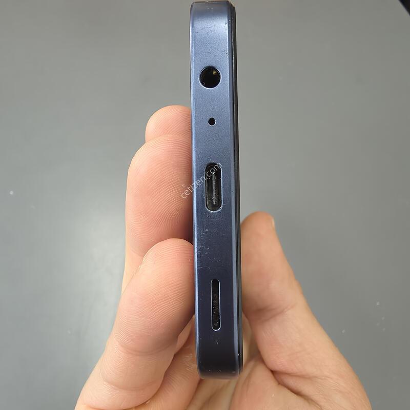 (8007)�����ù���3 128 �Ǹ��մϴ�