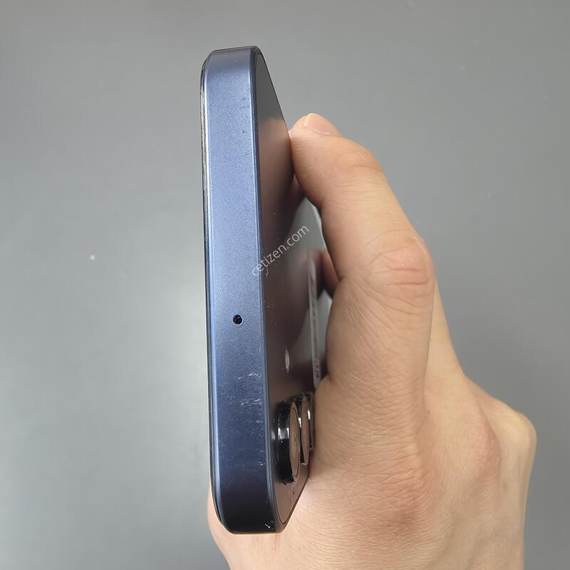 (8007)�����ù���3 128 �Ǹ��մϴ�