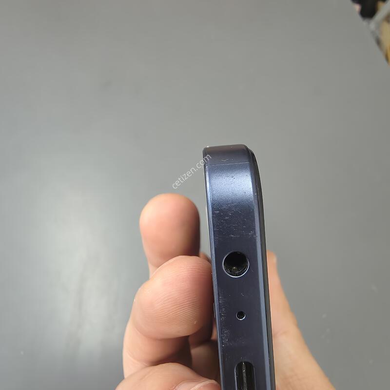 (8007)�����ù���3 128 �Ǹ��մϴ�