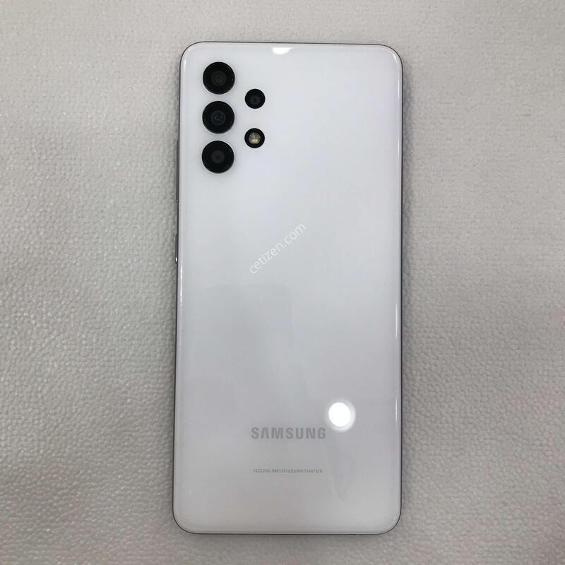 ȭ��Ʈ ������ֻ�!!����!!���ܻ�!!