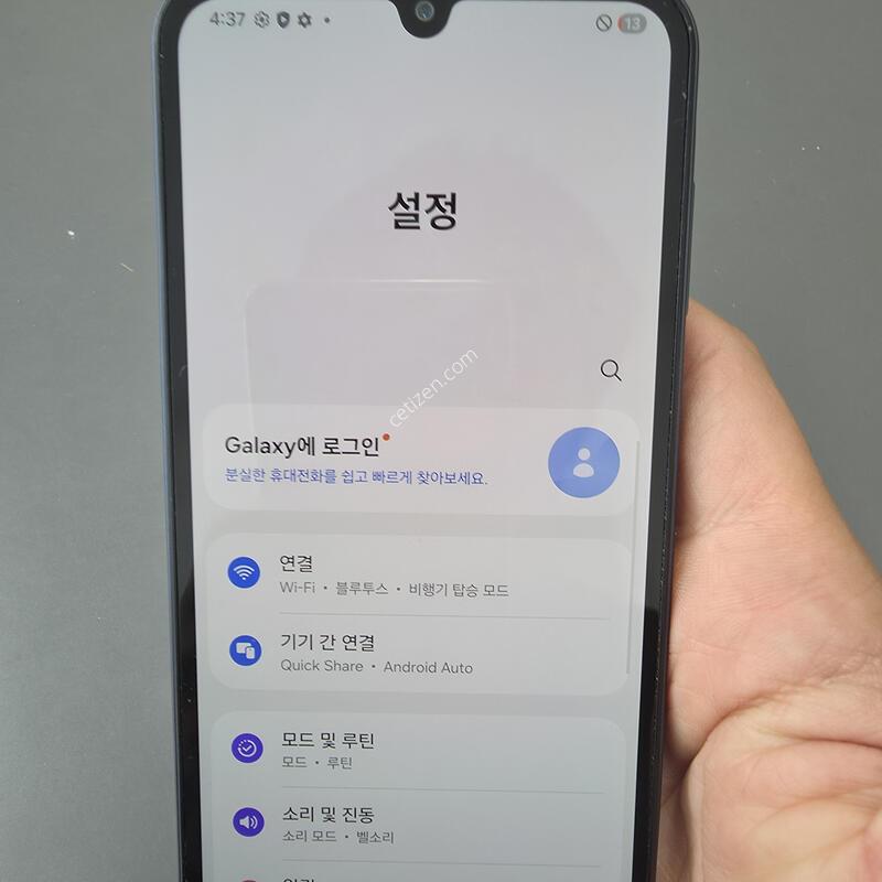 (8007)�����ù���3 128 �Ǹ��մϴ�