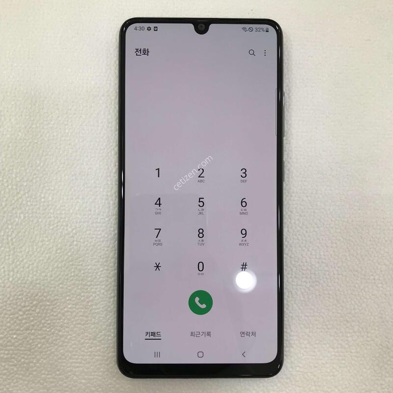 ȭ��Ʈ ������ֻ�!!����!!���ܻ�!!