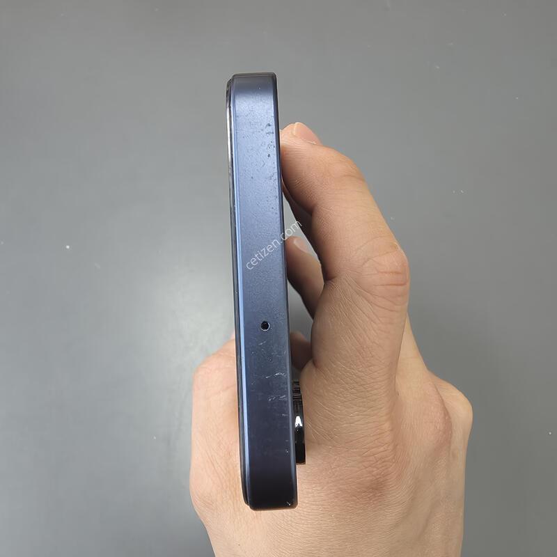 (8007)�����ù���3 128 �Ǹ��մϴ�