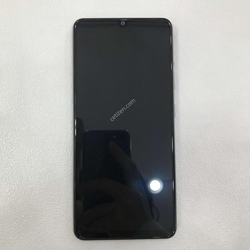 ȭ��Ʈ ������ֻ�!!����!!���ܻ�!!