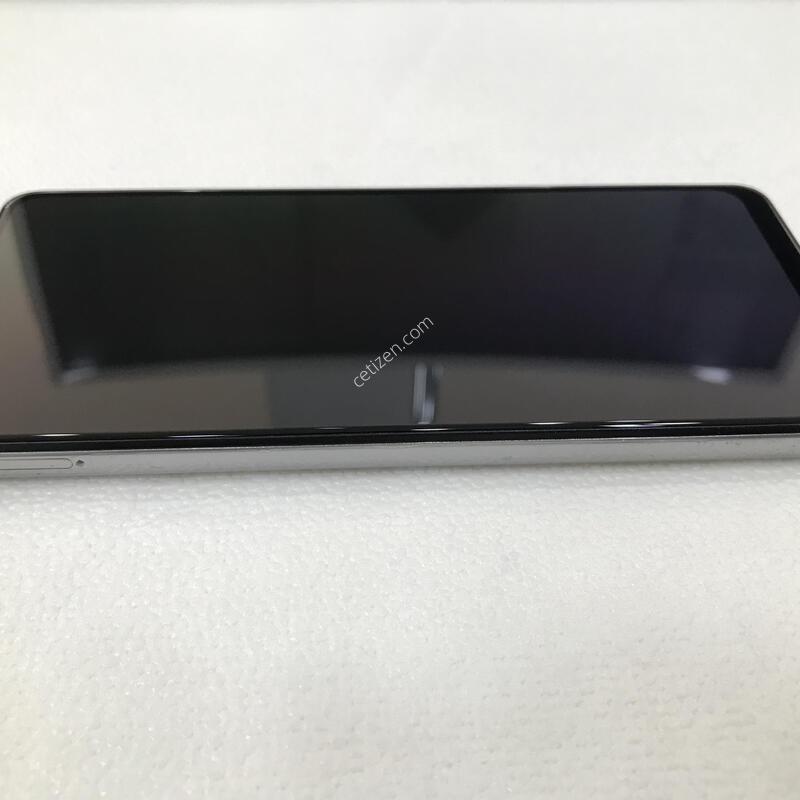 ȭ��Ʈ ������ֻ�!!����!!���ܻ�!!