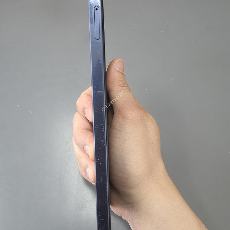 (8007)�����ù���3 128 �Ǹ��մϴ�