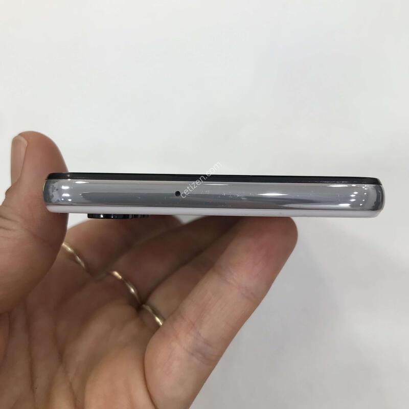 ȭ��Ʈ ������ֻ�!!����!!���ܻ�!!