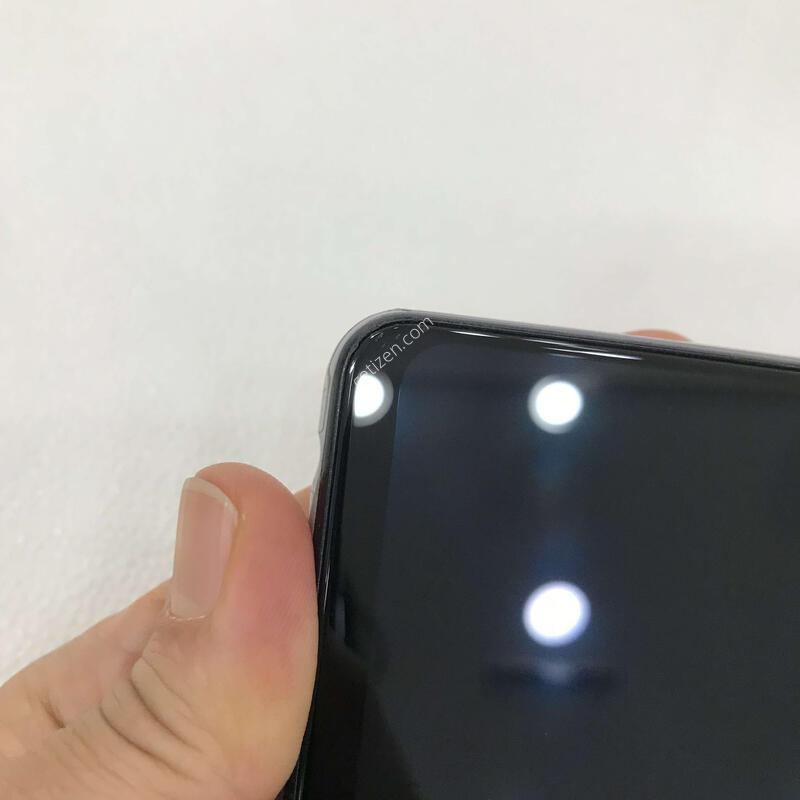 ȭ��Ʈ ������ֻ�!!����!!���ܻ�!!