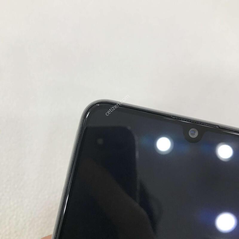 ȭ��Ʈ ������ֻ�!!����!!���ܻ�!!