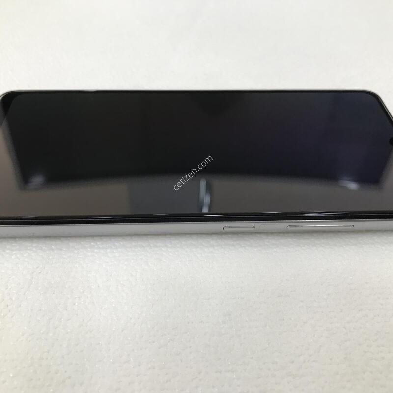 ȭ��Ʈ ������ֻ�!!����!!���ܻ�!!