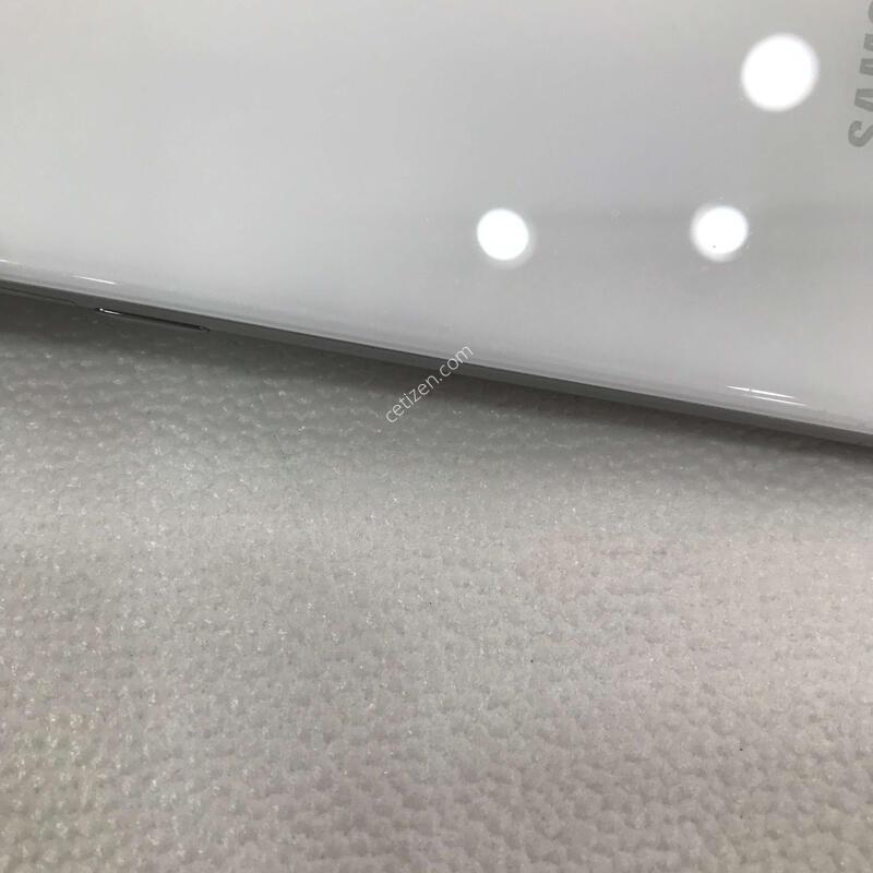 ȭ��Ʈ ������ֻ�!!����!!���ܻ�!!