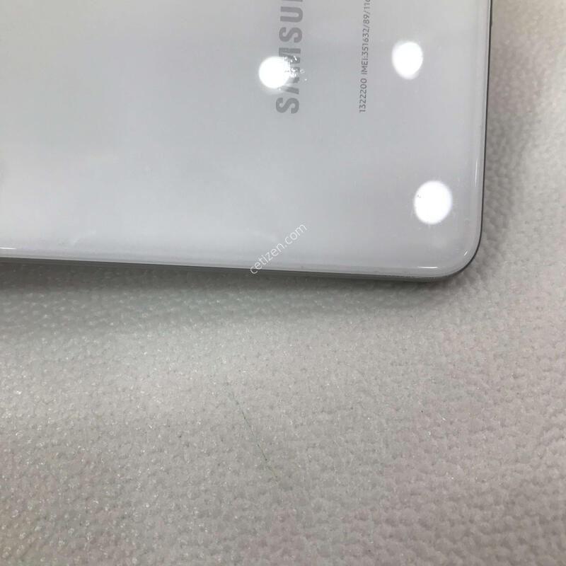 ȭ��Ʈ ������ֻ�!!����!!���ܻ�!!