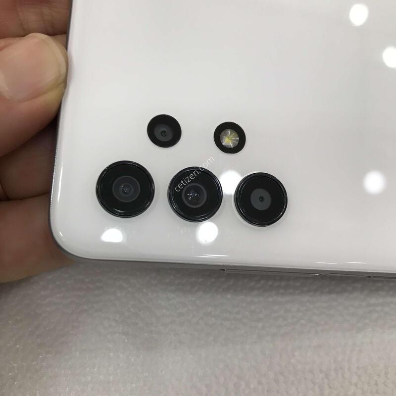 ȭ��Ʈ ������ֻ�!!����!!���ܻ�!!