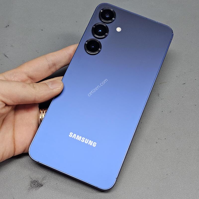 �Ｚ ������ S25�÷��� 256GB ���� ���ܻ� �߰��� ~!