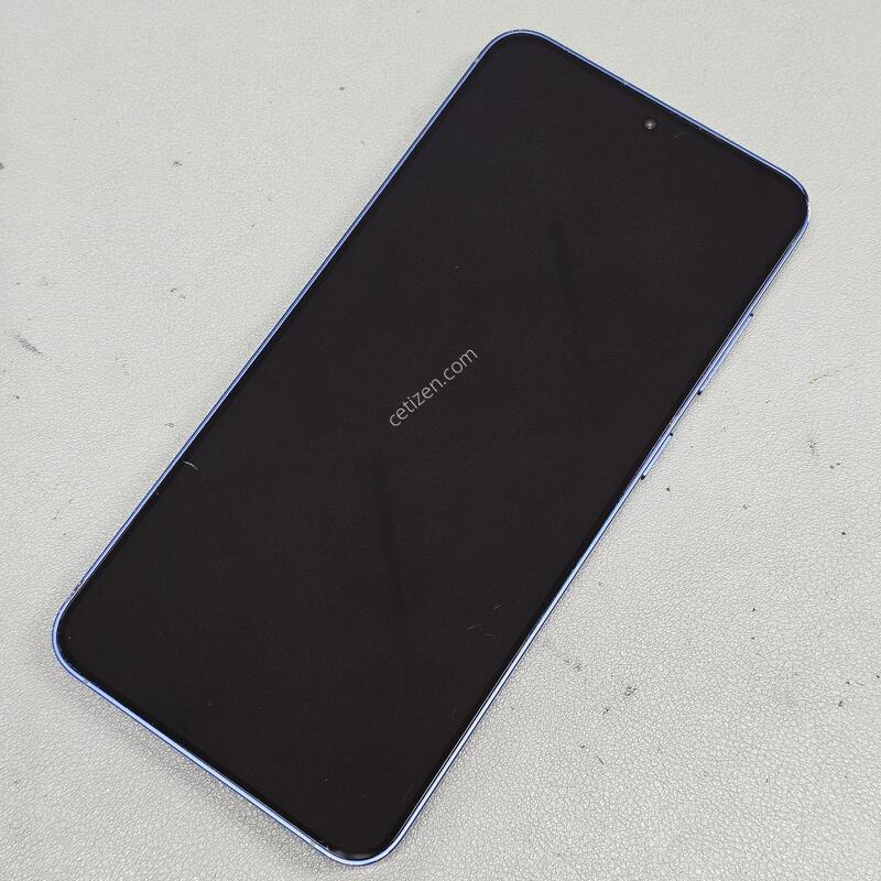 �Ｚ ������ S25�÷��� 256GB ���� ���ܻ� �߰��� ~!