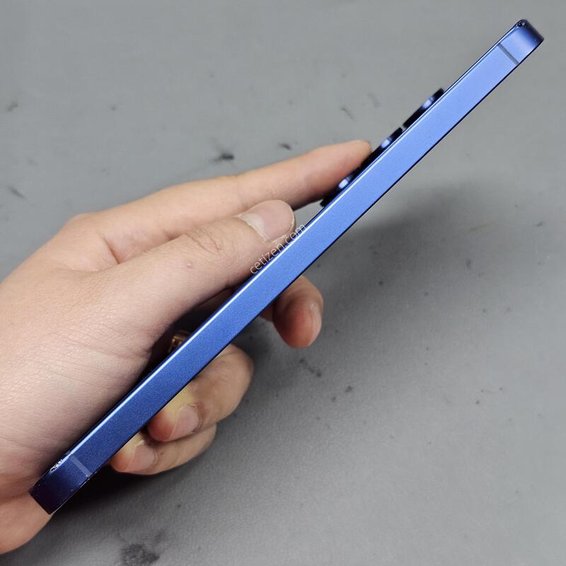 �Ｚ ������ S25�÷��� 256GB ���� ���ܻ� �߰��� ~!