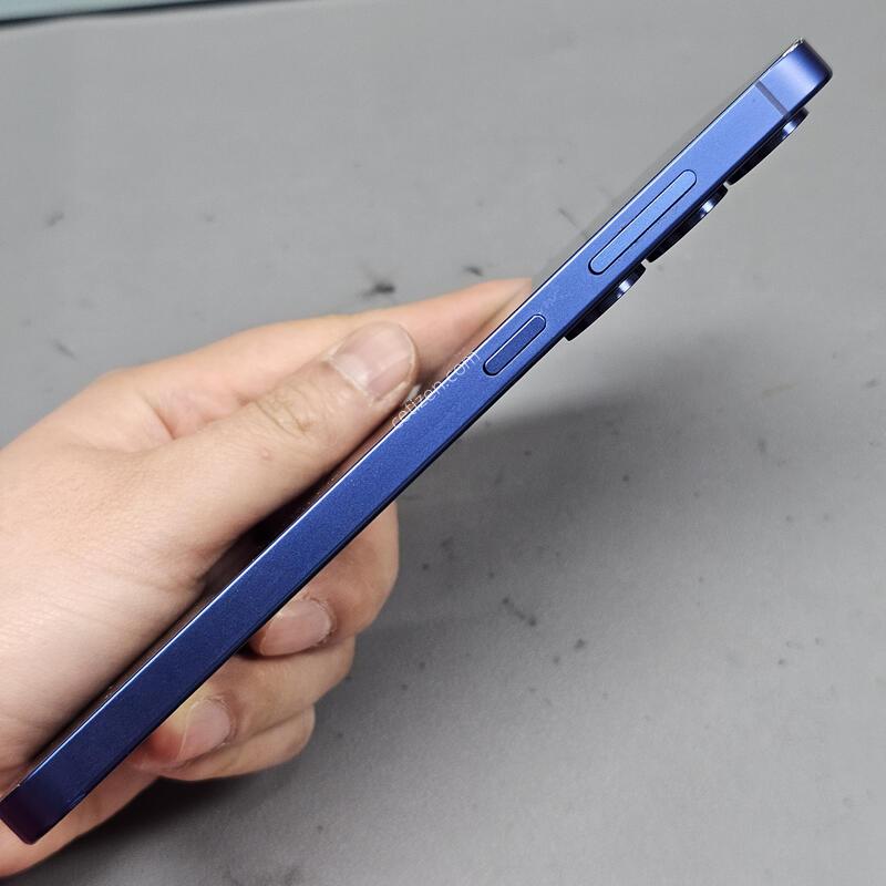 �Ｚ ������ S25�÷��� 256GB ���� ���ܻ� �߰��� ~!