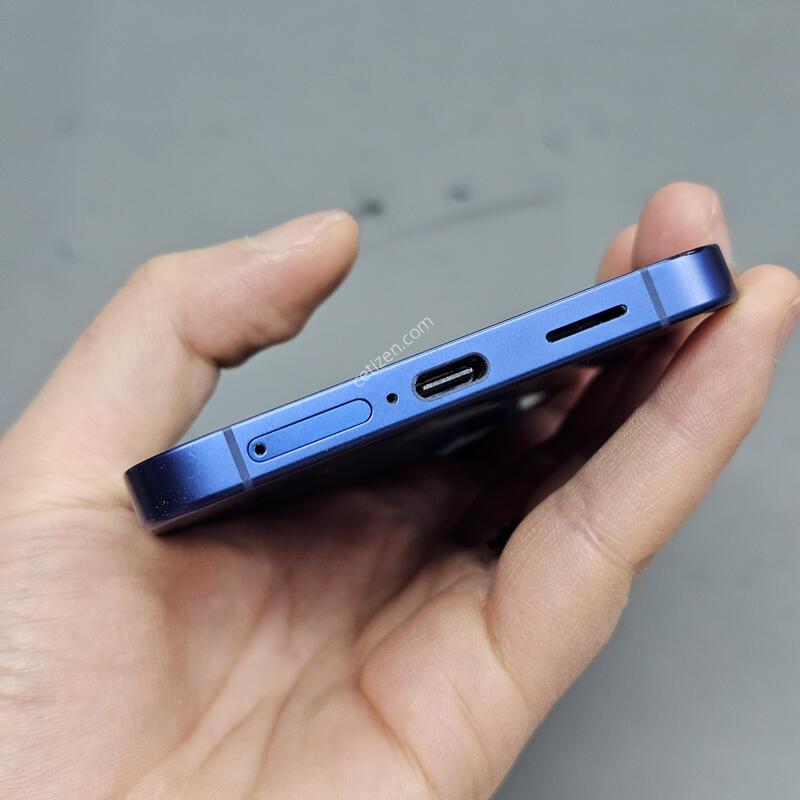 �Ｚ ������ S25�÷��� 256GB ���� ���ܻ� �߰��� ~!