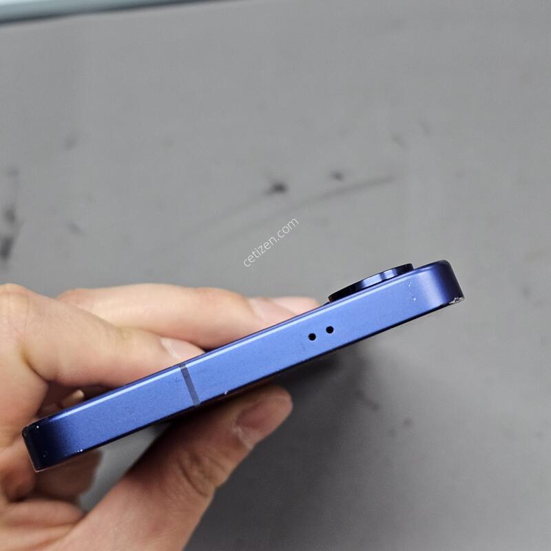 �Ｚ ������ S25�÷��� 256GB ���� ���ܻ� �߰��� ~!