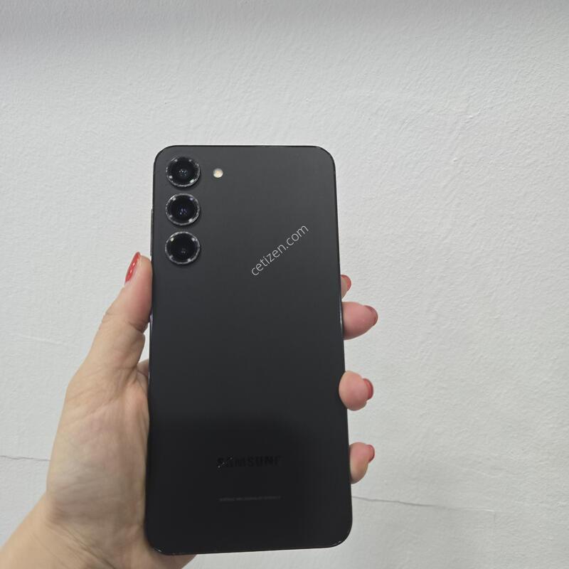 ������S23�÷��� 512�Ⱑ �Ǹ��մϴ�