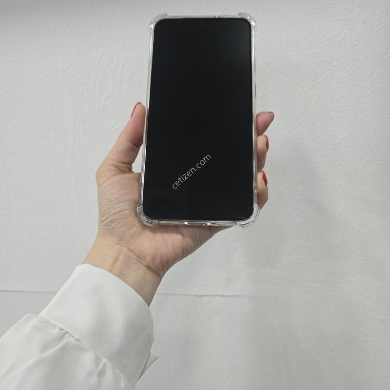 ������S23�÷��� 512�Ⱑ �Ǹ��մϴ�