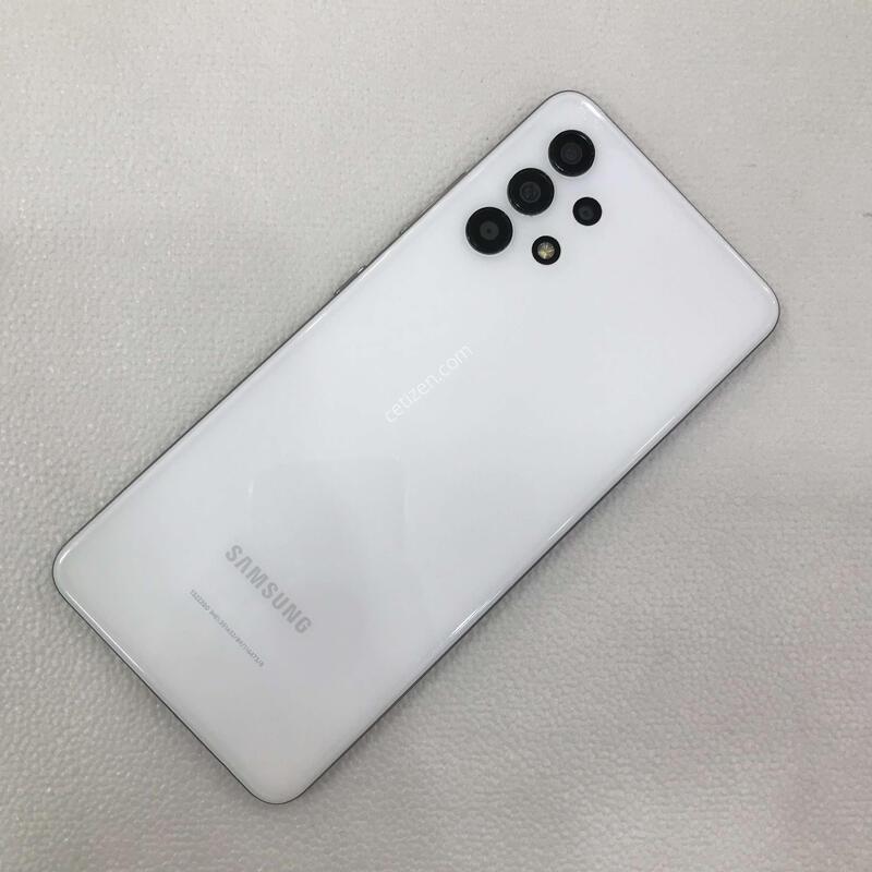 A32 ȭ��Ʈ ������ֻ�!!����!!���ܻ�!!