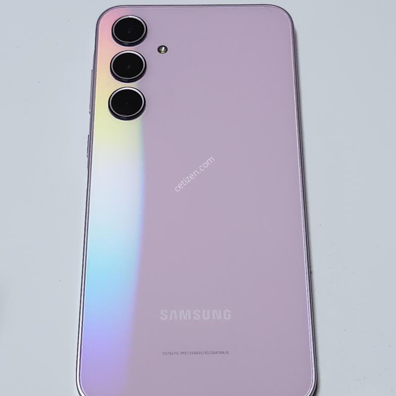 �ܰ�S��) ������A35 128G �󺥴� 60701