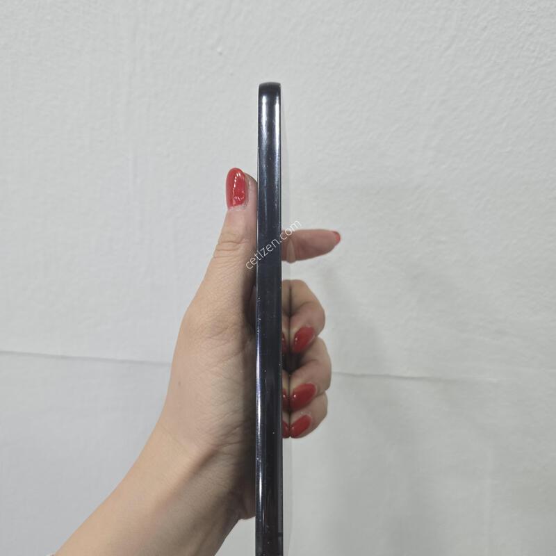 ������S23�÷��� 512�Ⱑ �Ǹ��մϴ�