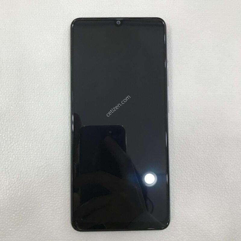 A32 ȭ��Ʈ ������ֻ�!!����!!���ܻ�!!