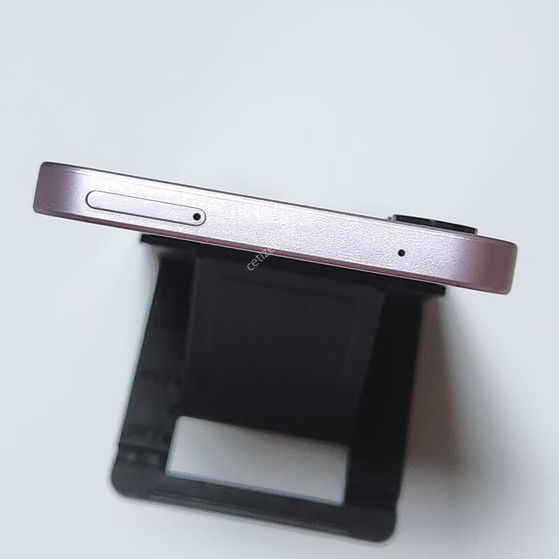 �ܰ�S��) ������A35 128G �󺥴� 60701