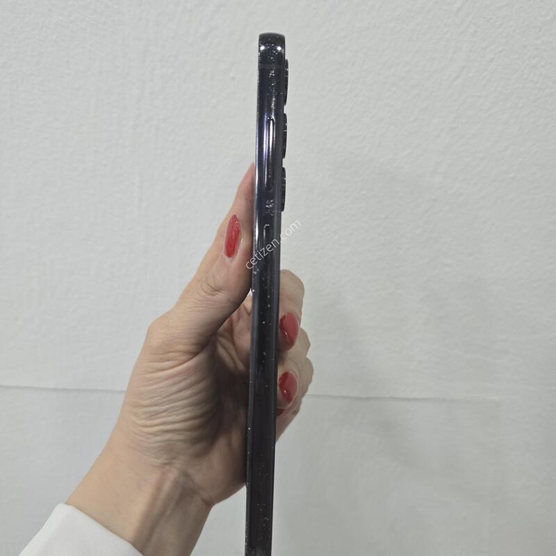 ������S23�÷��� 512�Ⱑ �Ǹ��մϴ�