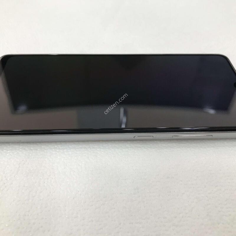 A32 ȭ��Ʈ ������ֻ�!!����!!���ܻ�!!