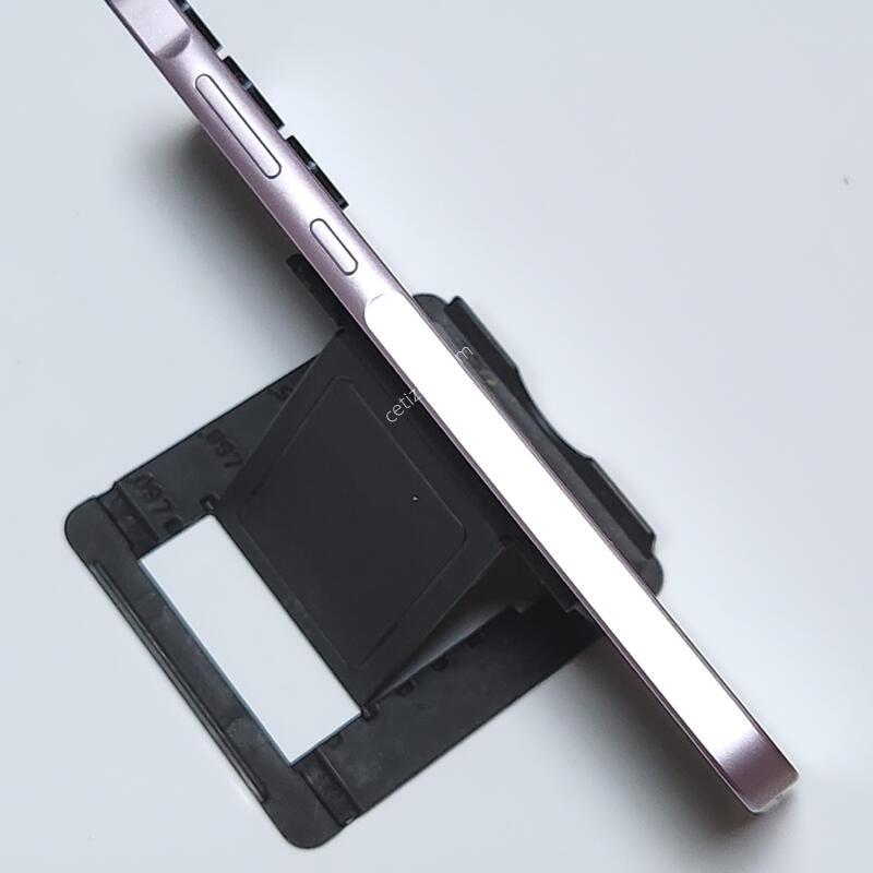 �ܰ�S��) ������A35 128G �󺥴� 60701