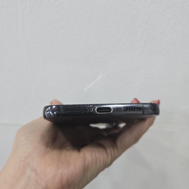 ������S23�÷��� 512�Ⱑ �Ǹ��մϴ�