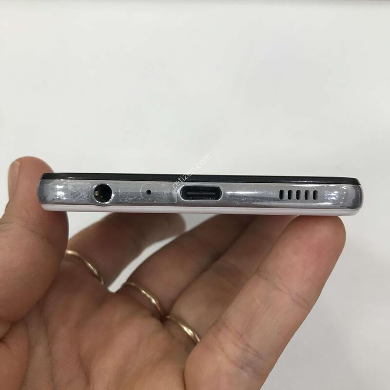 A32 ȭ��Ʈ ������ֻ�!!����!!���ܻ�!!