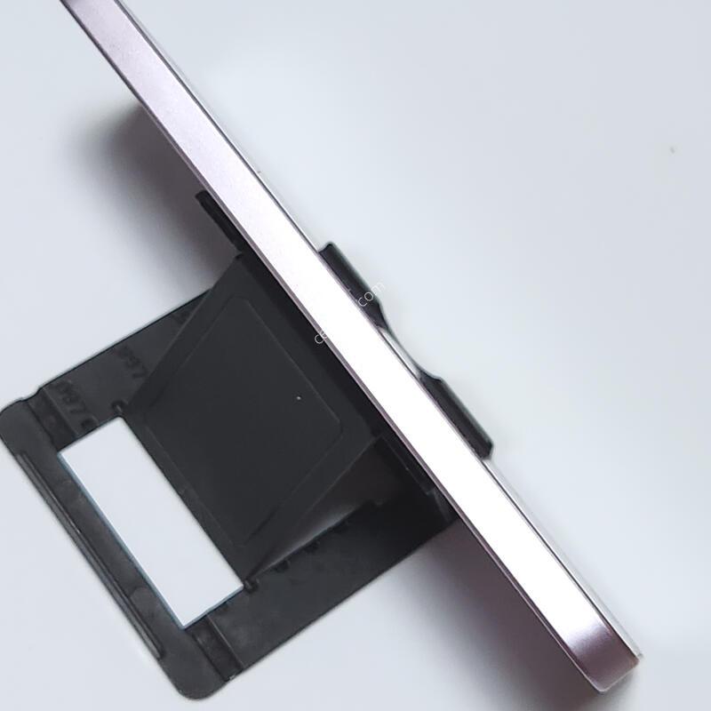 �ܰ�S��) ������A35 128G �󺥴� 60701