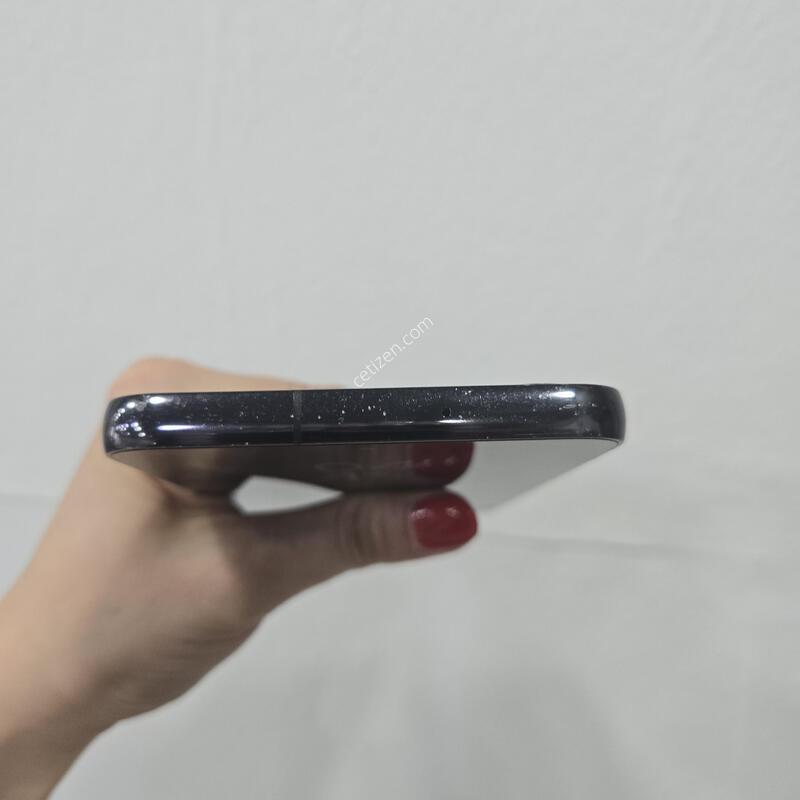 ������S23�÷��� 512�Ⱑ �Ǹ��մϴ�