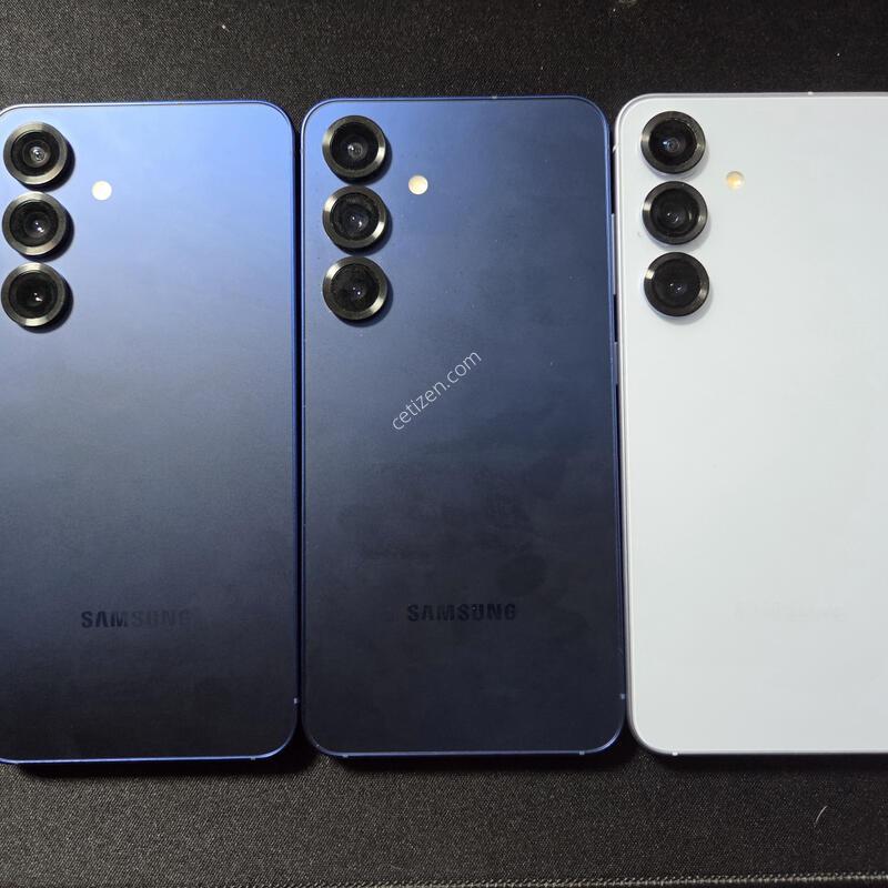 ����ǰ��) �Ｚ ������ S25 256GB ���̺�/���̽�����