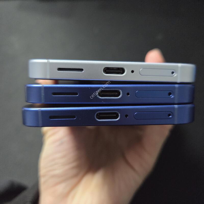 ����ǰ��) �Ｚ ������ S25 256GB ���̺�/���̽�����