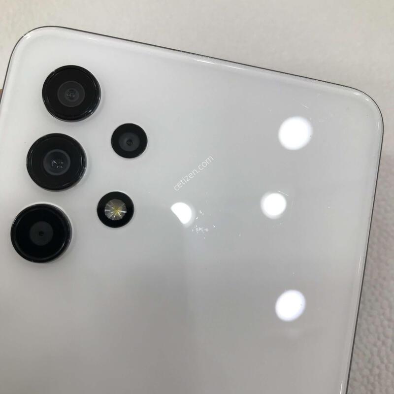 A32 ȭ��Ʈ ������ֻ�!!����!!���ܻ�!!