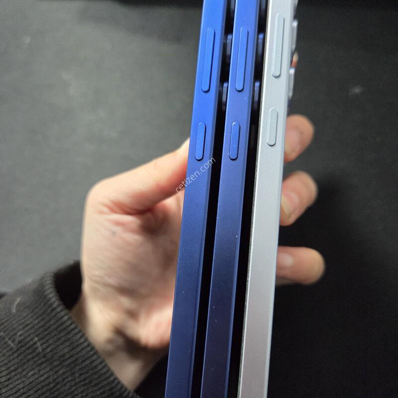 ����ǰ��) �Ｚ ������ S25 256GB ���̺�/���̽�����