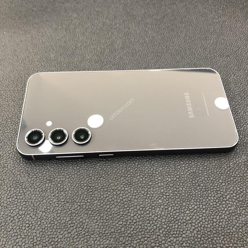 ������S23FE ����,�ܰ� ƯA��,����������