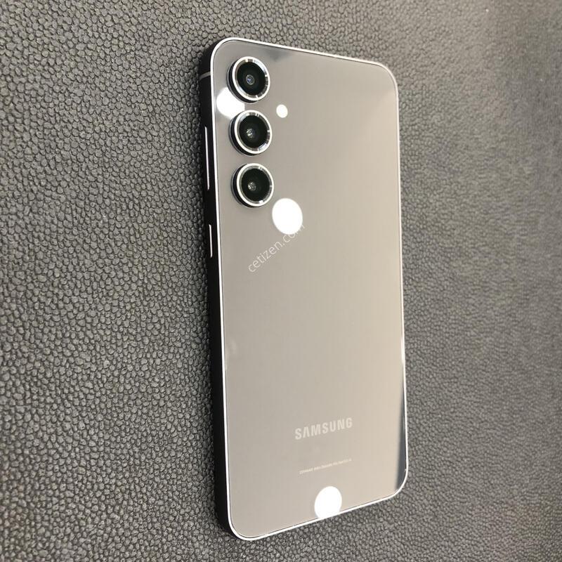 ������S23FE ����,�ܰ� ƯA��,����������