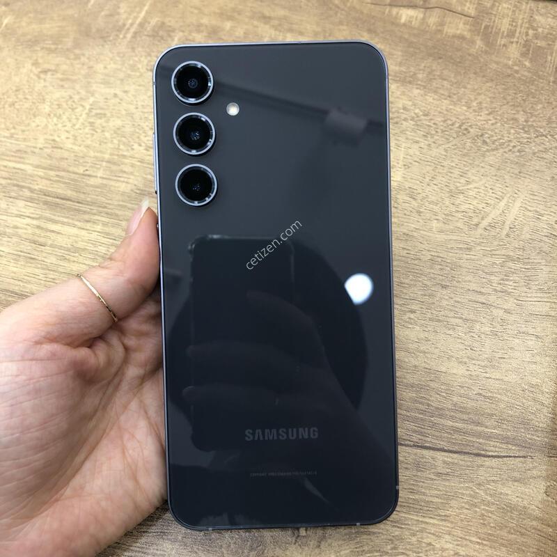 ������S23FE ����,�ܰ� ƯA��,����������